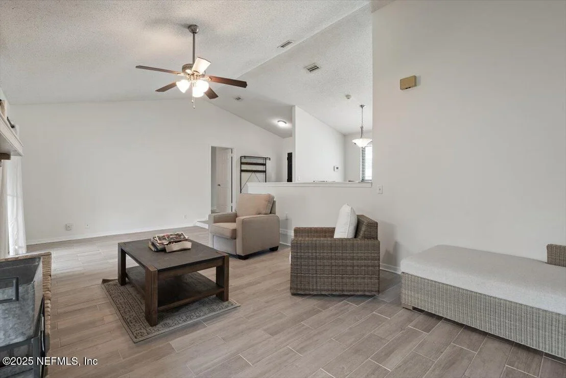 Photo of 3379 WAVERLY DOCK Road