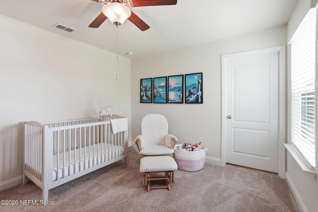 Photo of 509 GLASGOW Drive