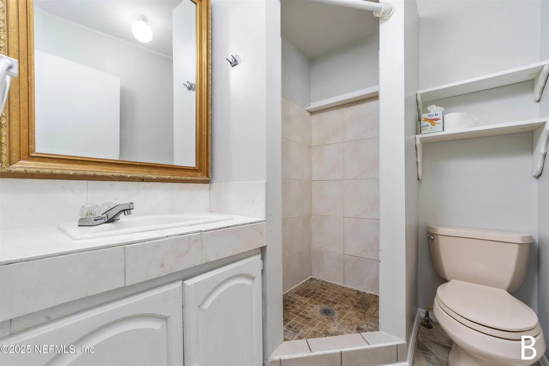 Photo of Unit D at 2905 COUNTY ROAD 214