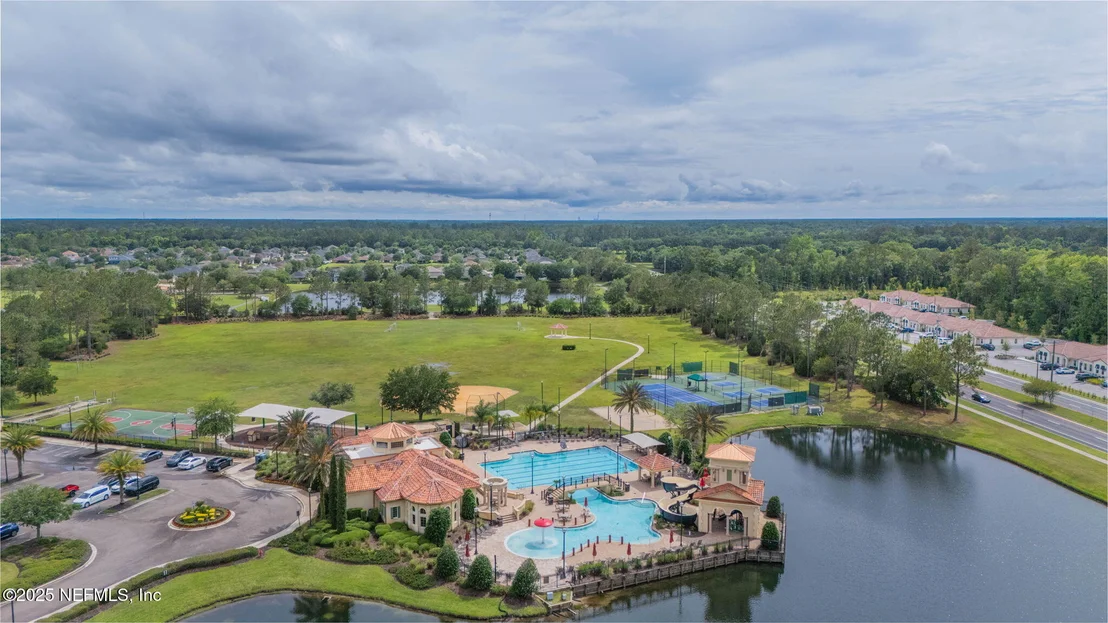 Photo of 436 PORTA ROSA Circle