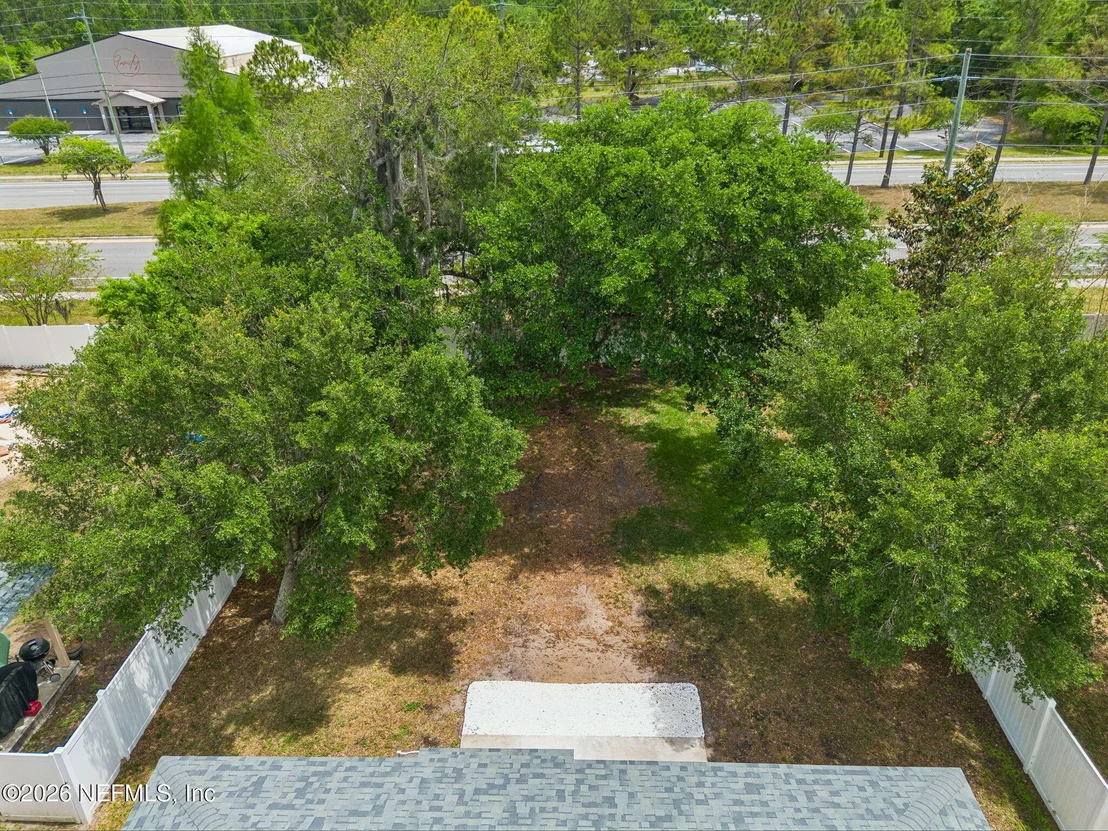Photo of 73 S TWIN MAPLE Road