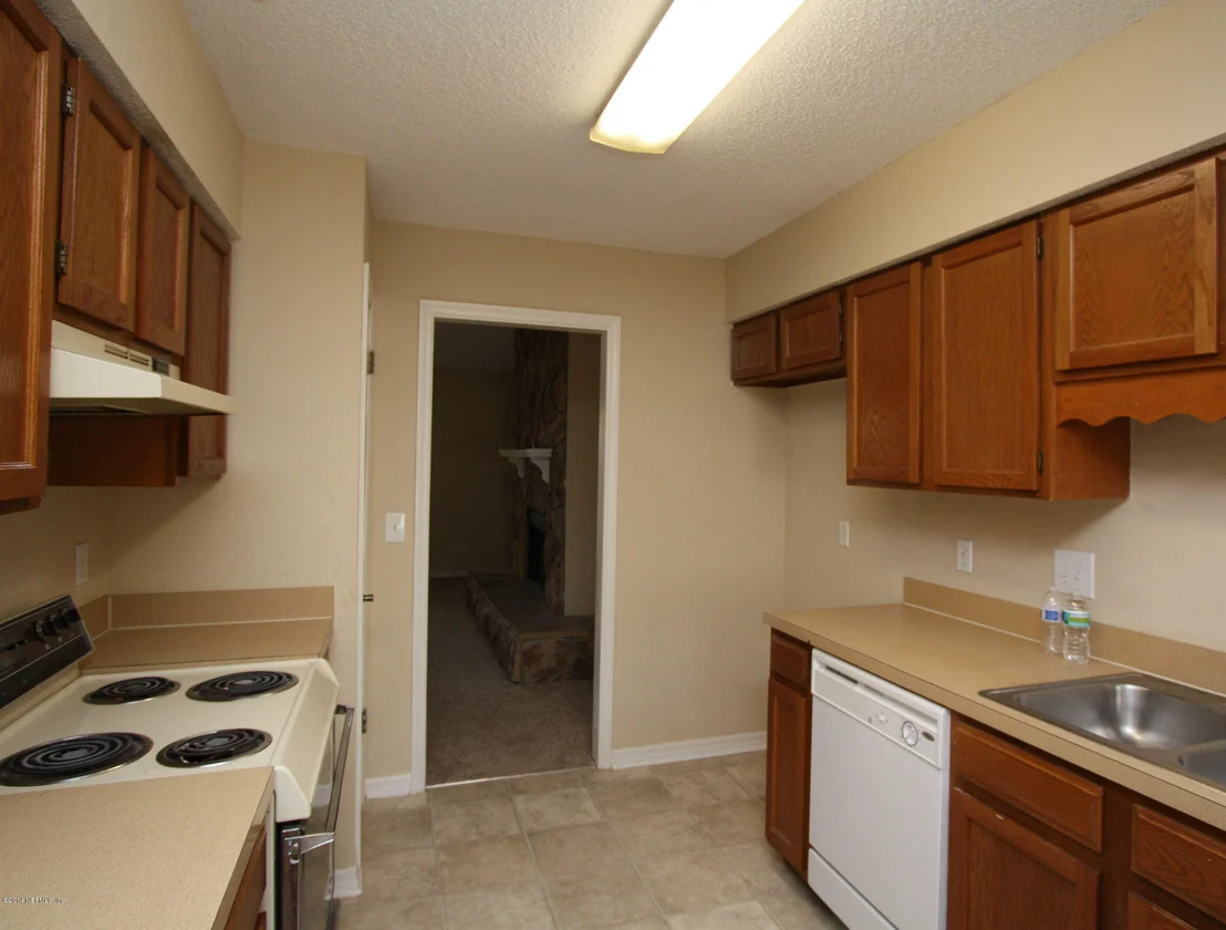 Photo of 12317 Leafy Tree Lane