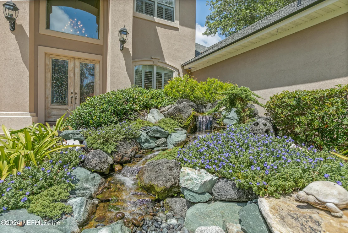 Photo of 1244 WINDSOR HARBOR Drive