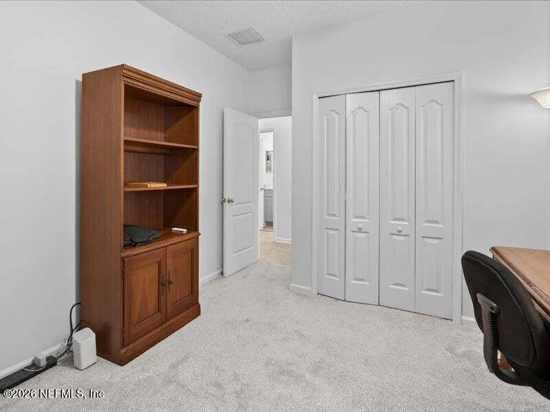 Photo of 246 WILLOW WINDS Parkway