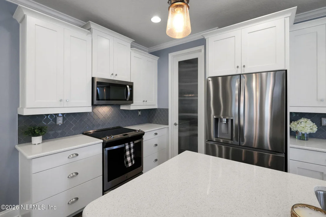 Photo of 14657 LITTLELEAF Drive