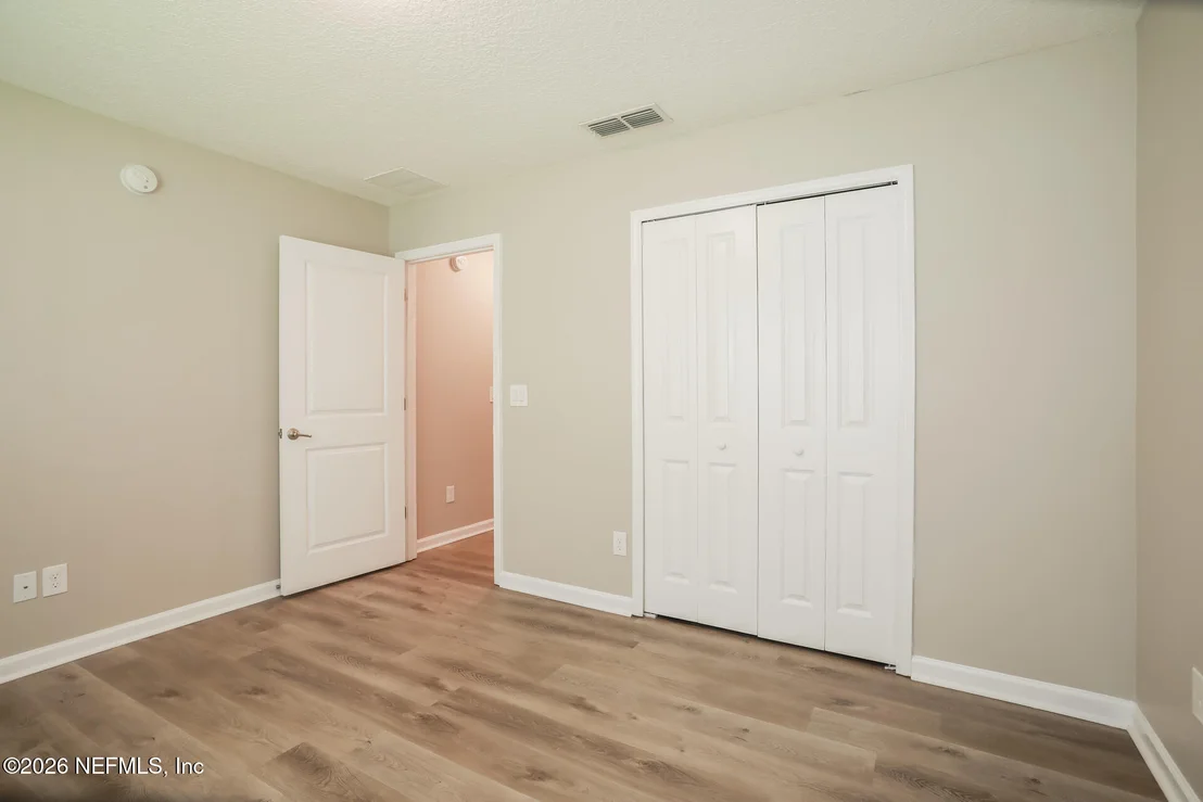Photo of 236 ELLSWORTH Circle