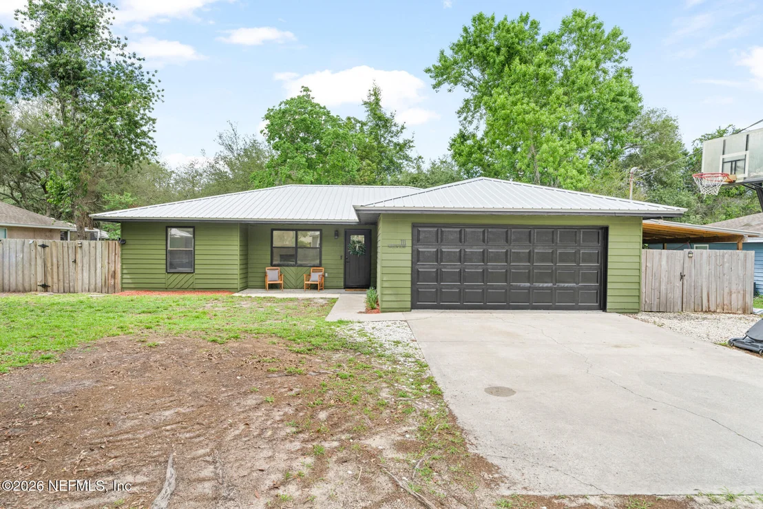 Photo of 111 SWALLOW Road