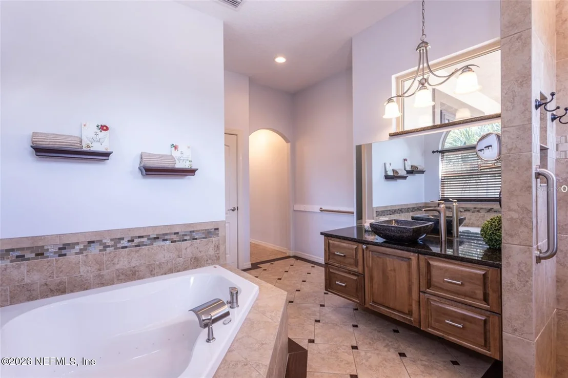 Photo of 608 SHEARWOOD Drive