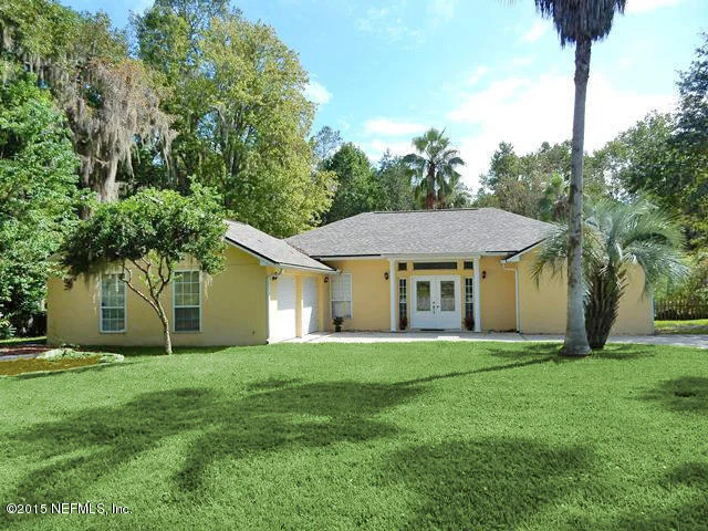 Photo of 10777 SCOTT MILL Road