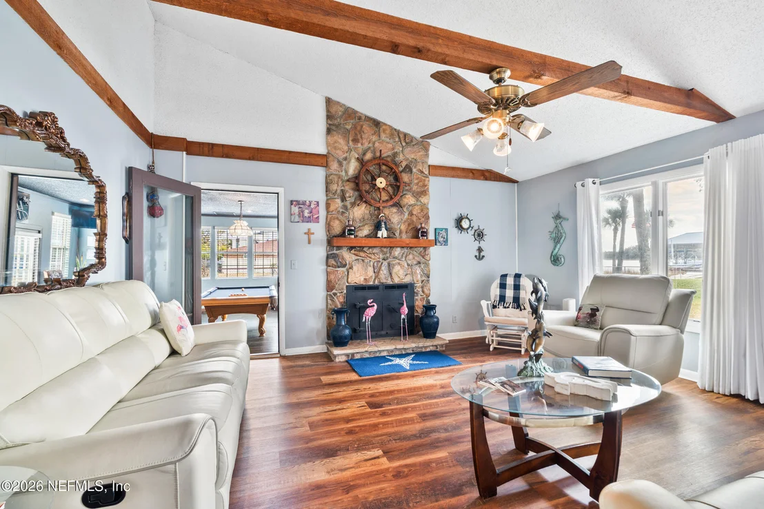 Photo of 5992 HECKSCHER Drive