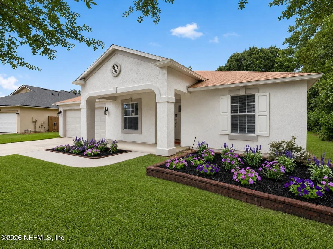 Photo of 10998 RIVER FALLS Drive