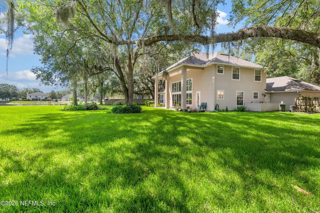 Photo of 3857 CARDINAL OAKS Circle
