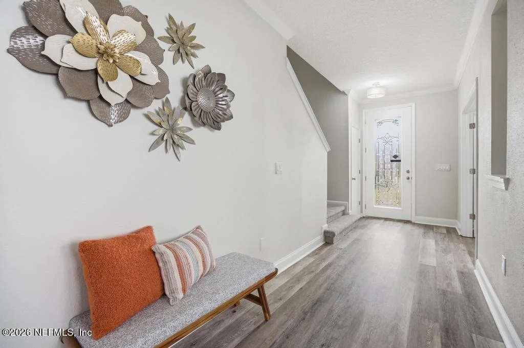 Photo of 349 BOSTWICK Circle