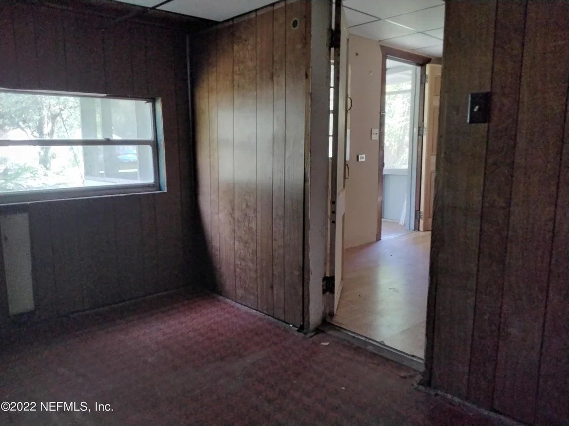 Photo of 2702 SCULLY Road
