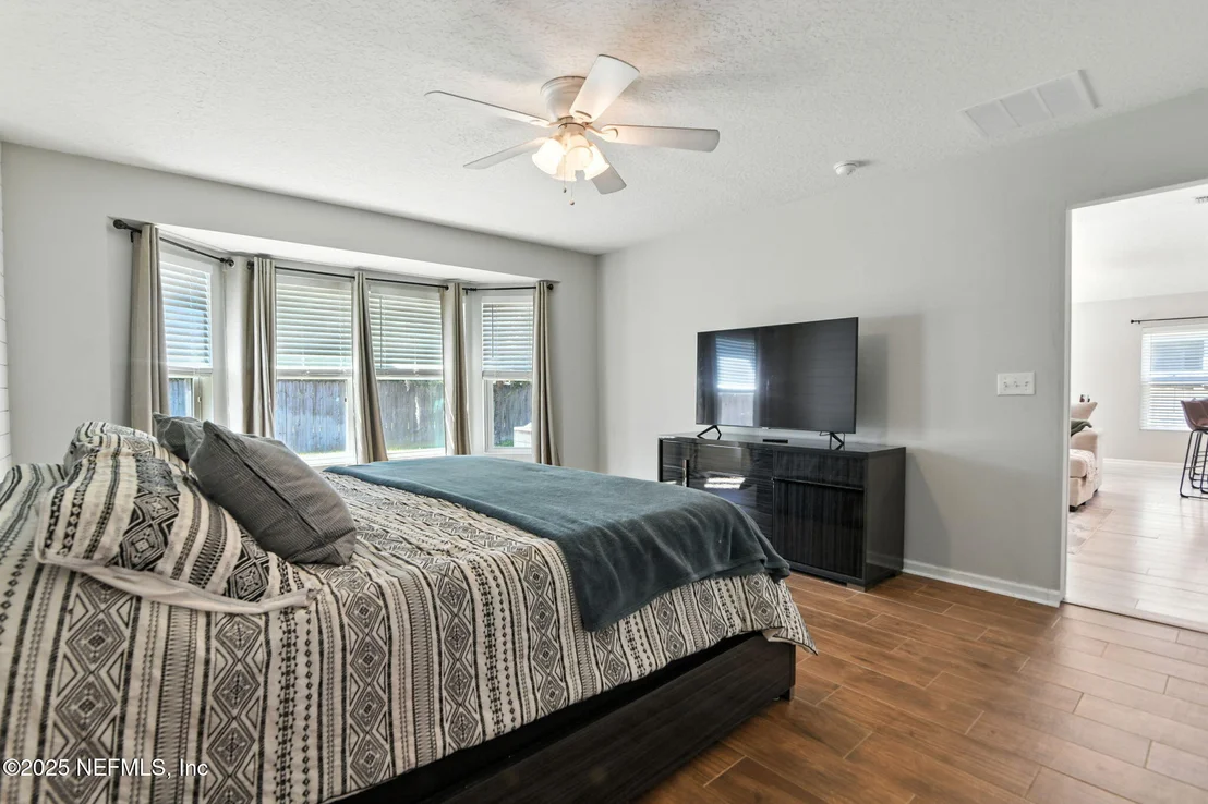 Photo of 9508 ABBY GLEN Circle