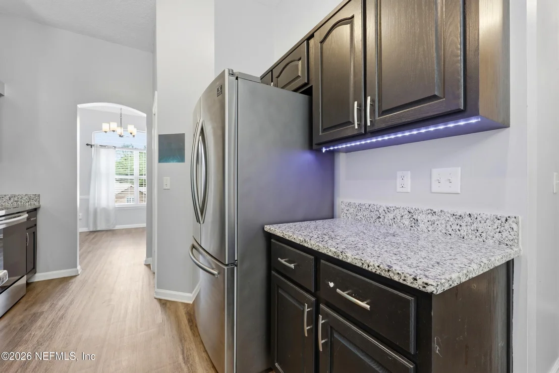 Photo of 2176 GINHOUSE Drive