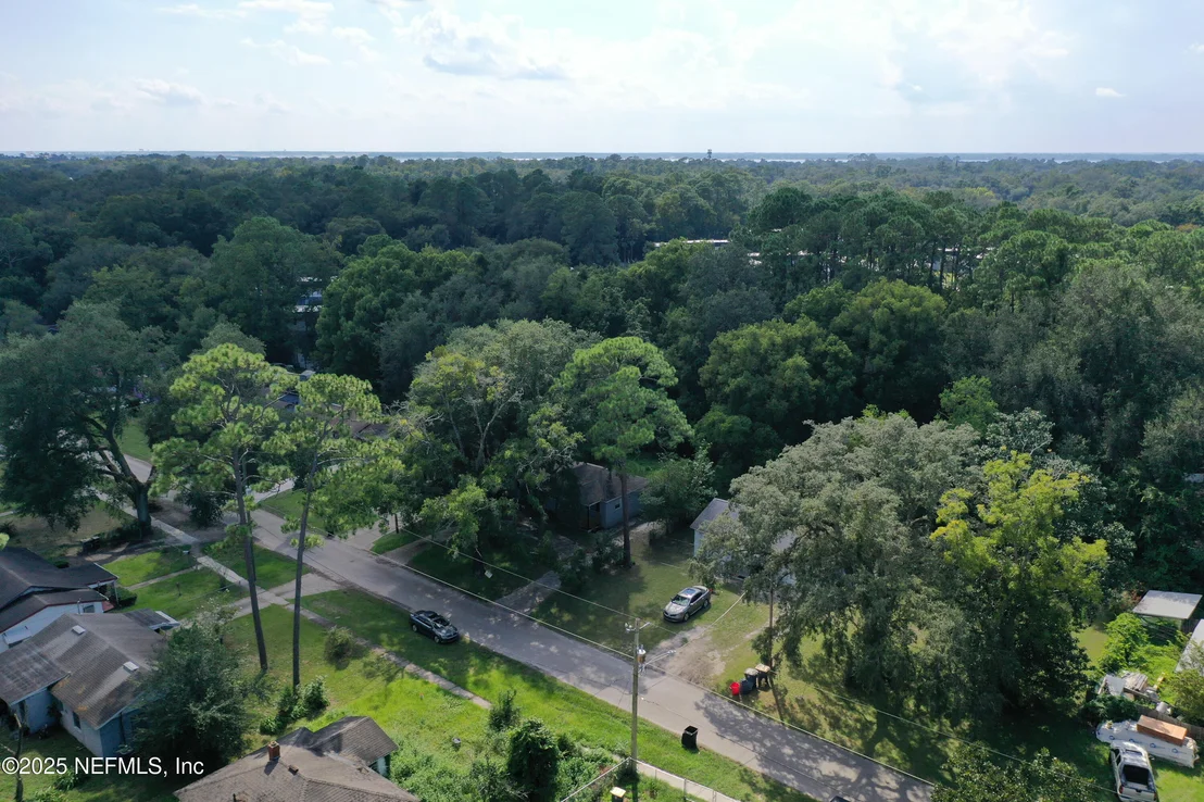 Photo of 3812 FREEMAN Road