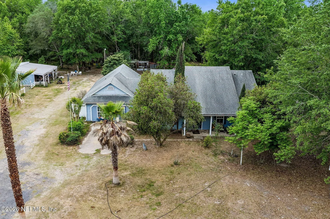 Photo of 11286 J D SMITH Trail
