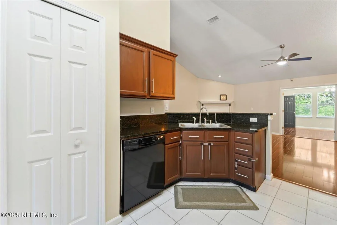 Photo of 4253 EAGLES VIEW Lane