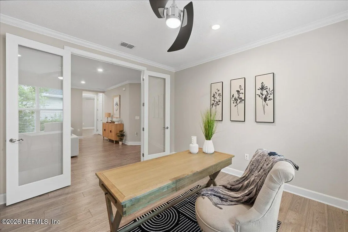 Photo of 49 ORCHARD Lane