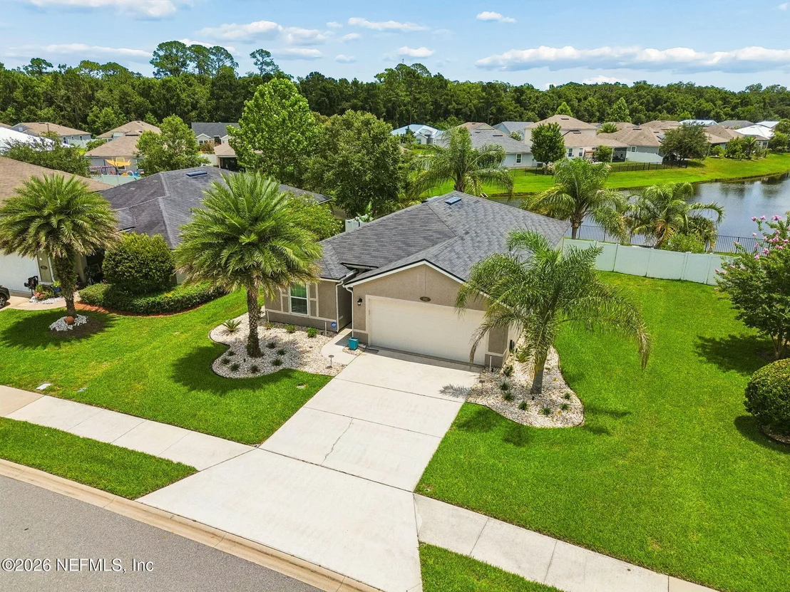Photo of 193 LITTLE OWL Lane
