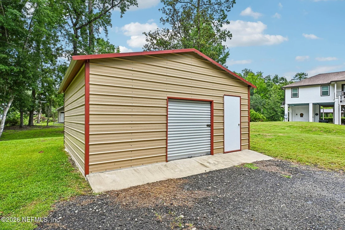 Photo of 4142 SCENIC Drive