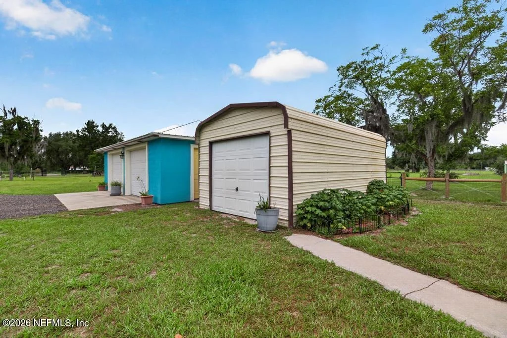 Photo of 254 OLD WOODS Road