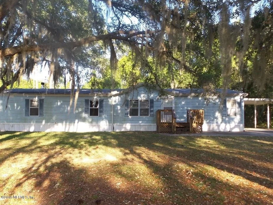 Photo of 534 CORDELL Avenue