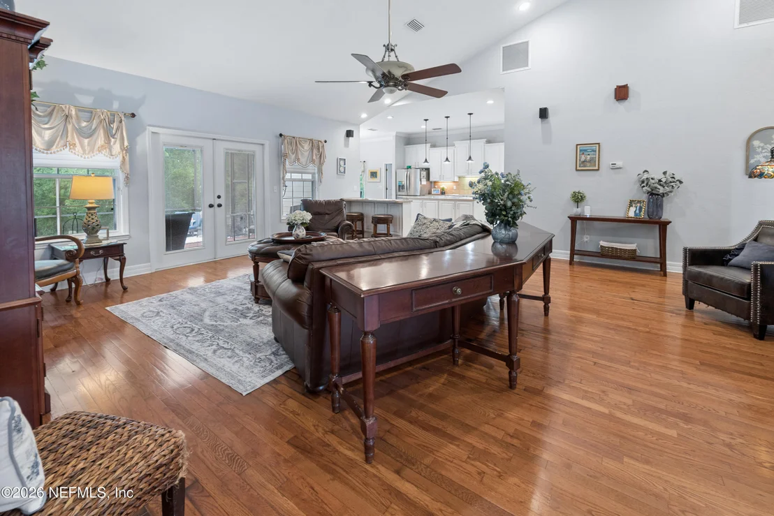 Photo of 1219 HARLEY Circle