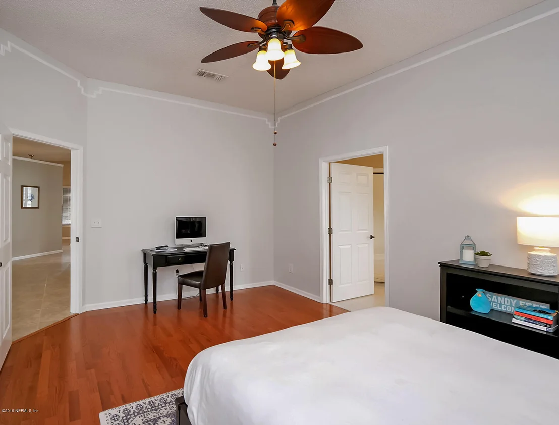 Photo of 145 PATRICK MILL Circle