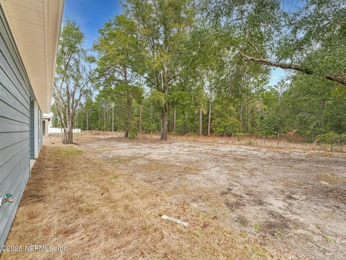 Photo of 311 RIVER HILL Drive