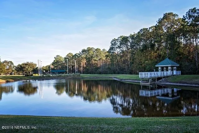 Photo of 305 S ASTER Trace