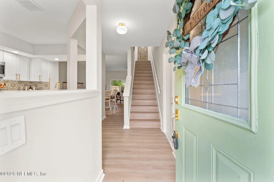 Photo of 213 AQUARIUS Circle N