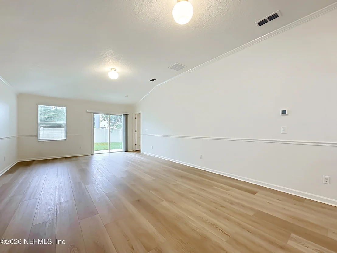 Photo of 9018 KIPPER Drive