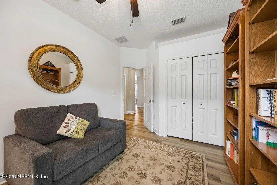 Photo of 1884 CROSS POINTE Way