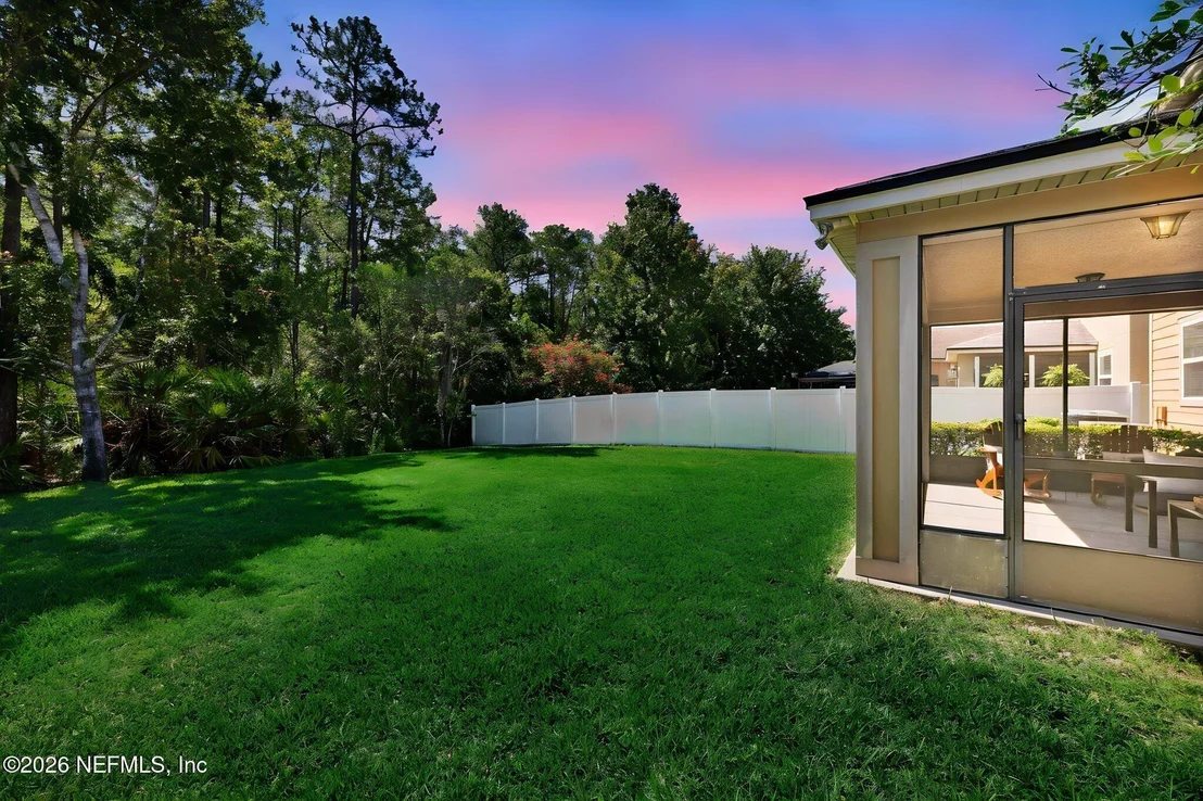 Photo of 287 CAPTIVA Drive