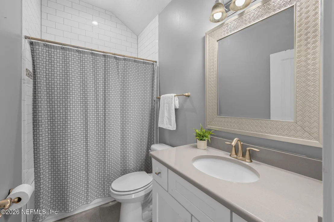 Photo of 115 SPOONBILL POINT Court