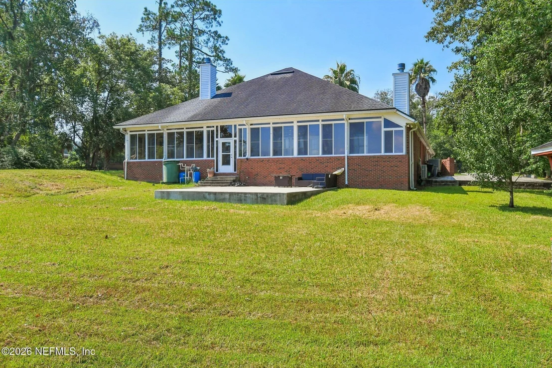 Photo of 3425 TROUT RIVER Boulevard
