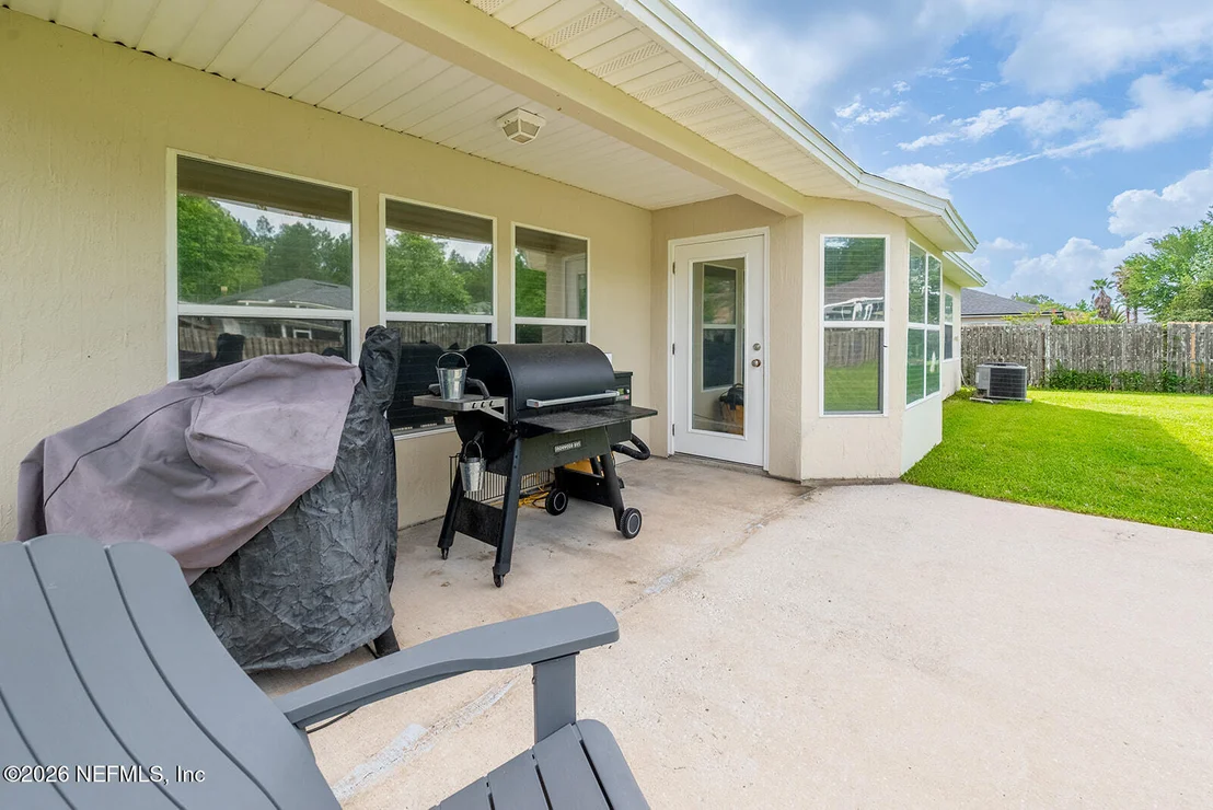 Photo of 76097 TIDEVIEW Lane
