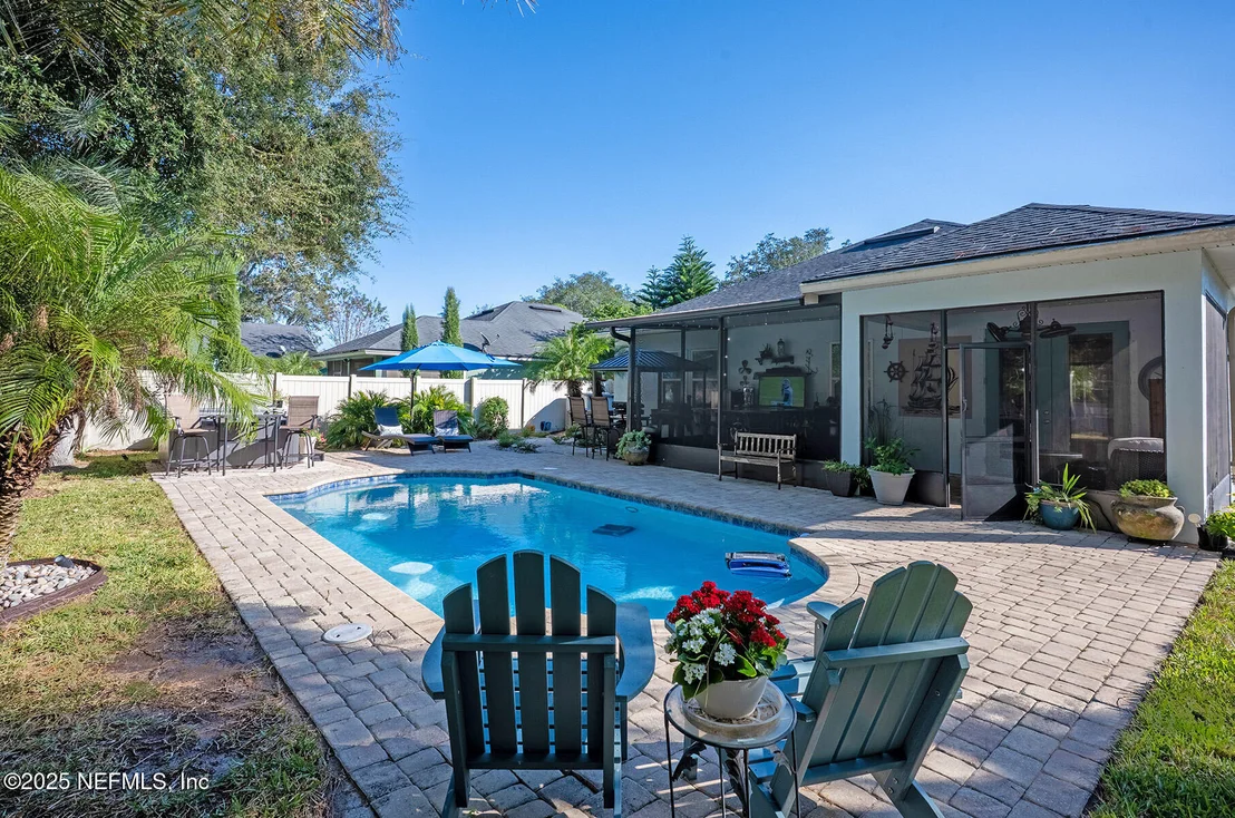 Photo of 112 PLAZA DEL RIO Drive