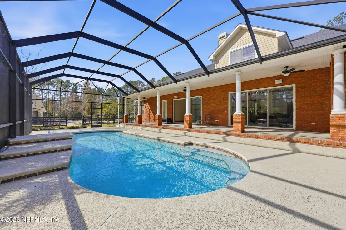 Photo of 418 TRIPLE CROWN Lane