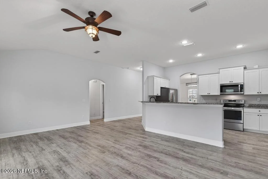 Photo of 53719 CARRINGTON Drive