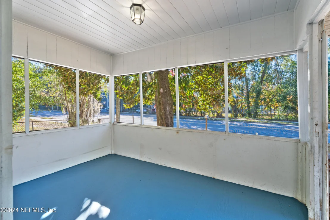 Photo of 3745 SOUTEL Drive