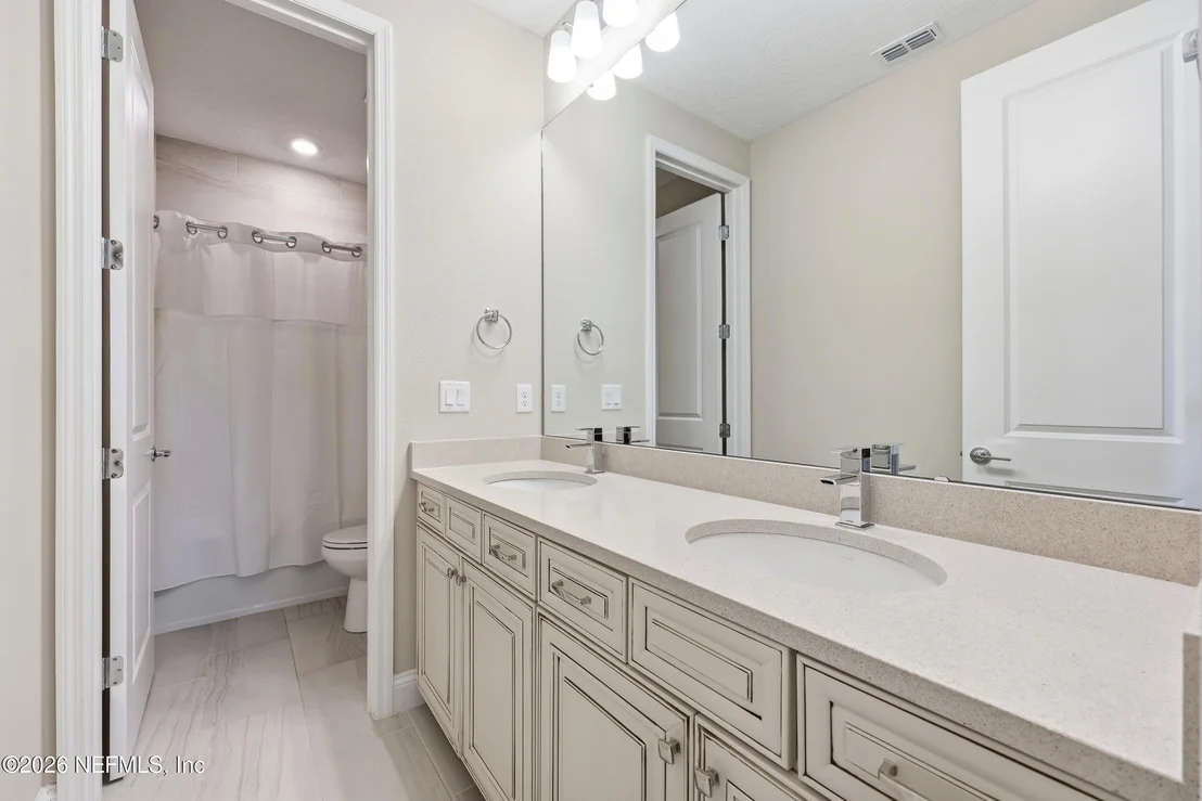 Photo of 389 TIERRA Cove