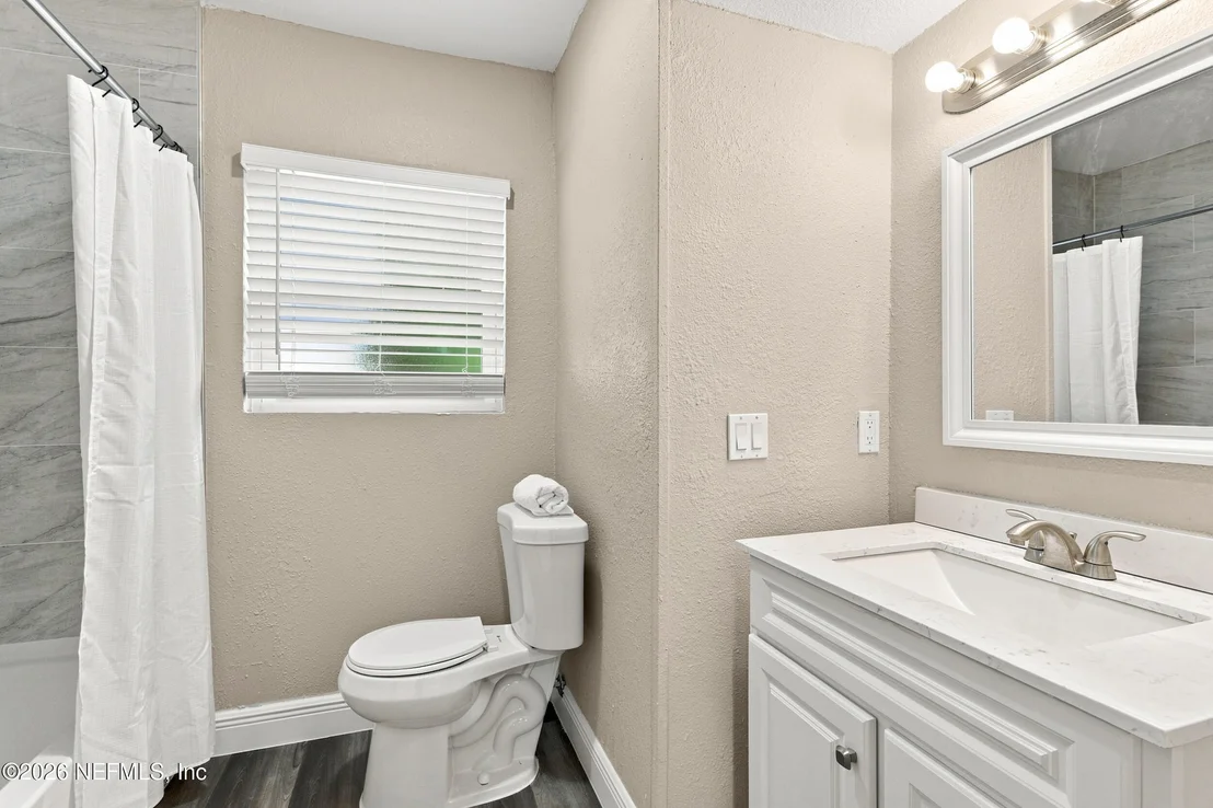 Photo of 517 NIGHTINGALE Road