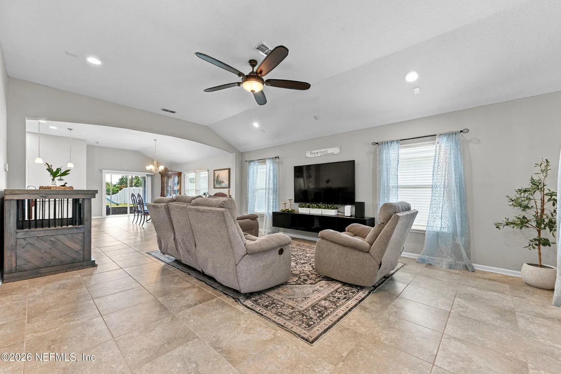 Photo of 84 FERRIS Drive