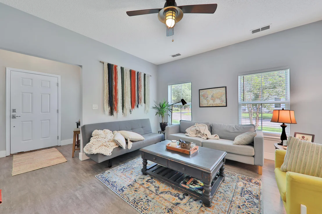 Photo of 733 RALPH Street