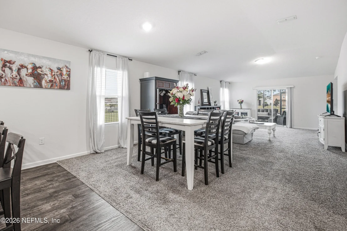Photo of 104 LOGRONO Court