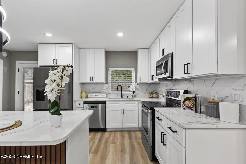 Photo of 609 WREN Road