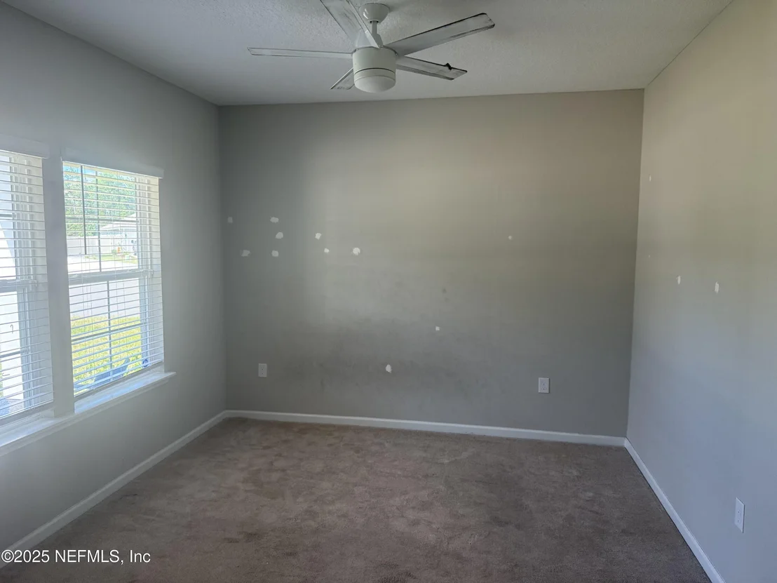 Photo of 65627 EDGEWATER Drive